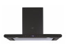  I SMART SPOT H6 EDS LTW NERO